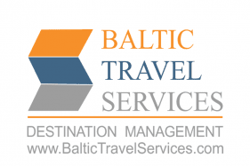 Baltic Travel Services